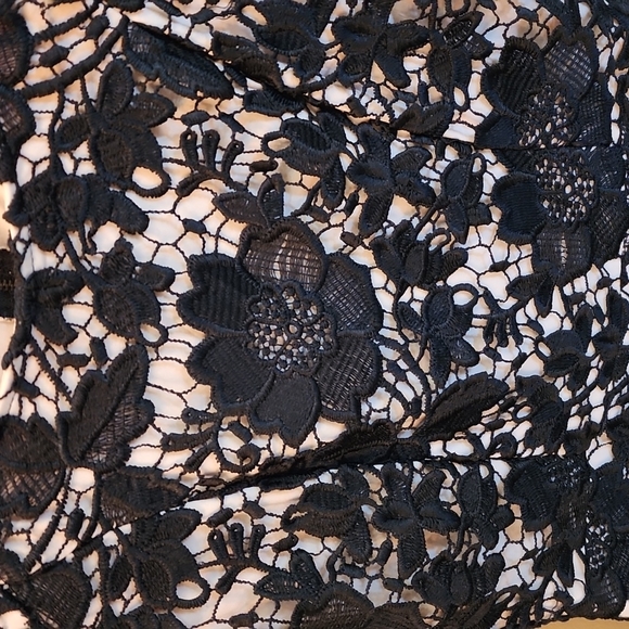 Dress - Picture 2 of 5